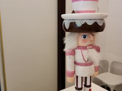 -浮光之丘MontCake生日蛋糕(花牌坊店)