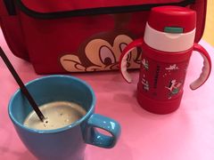 -美吉姆早教(高新中心)