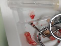 -上海市徐汇区口腔医院