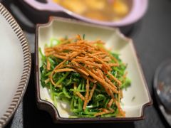 -锦荟JINHUI·浙江小馆(上海荟聚店)