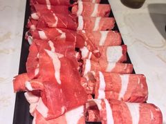 -京门活鱼馆·鱼火锅(百子湾（原红庙）店)