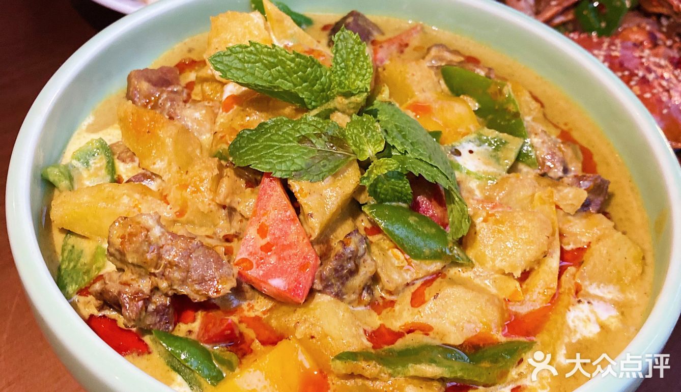 成都探店｜聚会新去处-实现科学浪漫的“分子酒”🍹