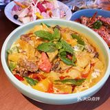 成都探店｜聚会新去处-实现科学浪漫的“分子酒”🍹