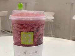 -奈雪的茶(华侨城创意园店)