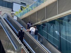 -陶陶居酒家(海岸城店)