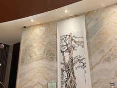 -厦门北海湾惠龙万达嘉华酒店