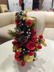 -上海玫瑰医疗美容医院