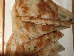 -九毛九西北菜(大东海店)