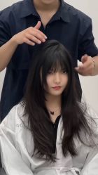 -DL HOPE明星造型