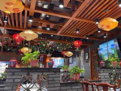 -蠔友汇(皇姑店)