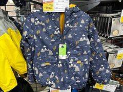 -迪卡侬(顺峰山店)