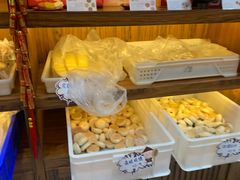 -祥禾饽饽铺·中式糕点(天津河东美福园店)