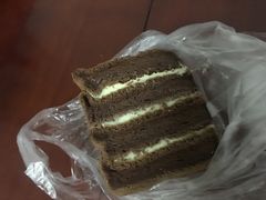 -甜嘟嘟烘焙坊(舒城路店)
