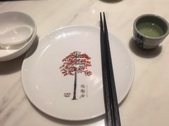 -陶陶居酒家(新天地店)