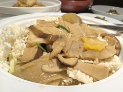 -飶香居(省博物馆店)