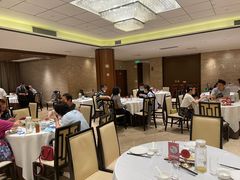 -知味观(湖滨总店)