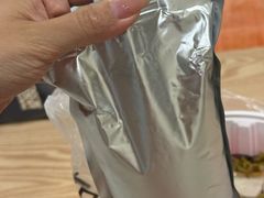 -螺丰汇柳州螺蛳粉(苹果园地铁站F口店)