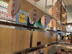 -北京华联购物中心(同成街店)