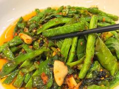 -靓虾二哥·龙虾馆(大塘总店)