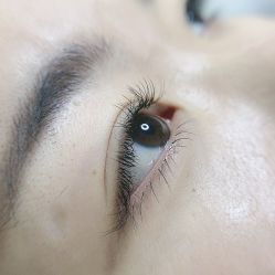 -初心纹眉洗眉·美甲美睫