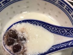 -双喜老铺(人民广场店)