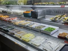 -铭记蛙小仙·活蛙畅享(CBD万达广场店)