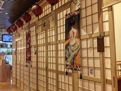 -鮨桐日本料理(望京店)