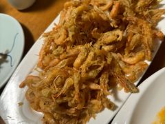 -正宗天津烧麦馆(柳州路店)