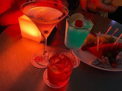 -罗斯福色戒酒吧(外滩店)