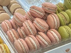 -Pierre Marcolini(德基广场店)