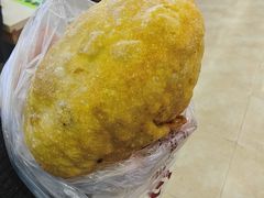 -小木菜盒(李家村秋林店)