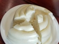 -小时候2013(瀚新店)