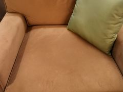 -香港皇家太平洋酒店