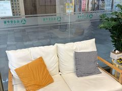 -通透堂中医·精准推拿(万科云城分院)