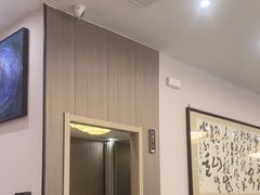 -禧福楼·十五年老店(科技城店)