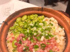 -北京厨房(SKP店)