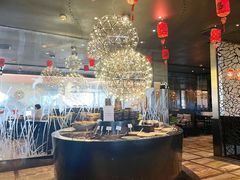 -王家渡火锅(金宝汇店)