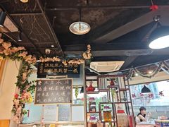 -陈生记黑鱼馆·20年活鱼现杀(宁波鼓楼店)