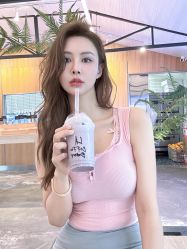 -+奈造型设计