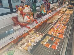 -Olé精品超市(苏州中心店)
