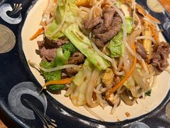 -武藏日本料理(宝安壹方城店)