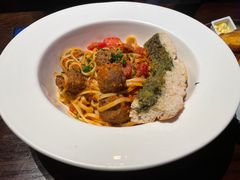 -廊亦舫Lang Yi Fang Restaurant(金桥店)