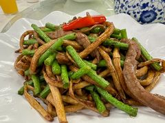 -美景家宴
