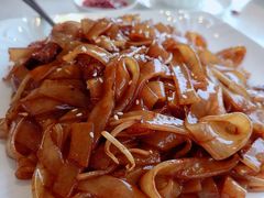 -衡山汇·高级粤菜(霄云路店)