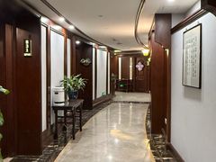 -文涵小院·邻里厨房