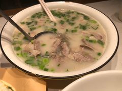-丁里羊肉小镇(太宁路口店)