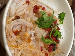 -香园茶社·金陵小灶(老门东店)