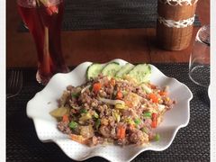 -Luang Prabang Kitchen Restaurant