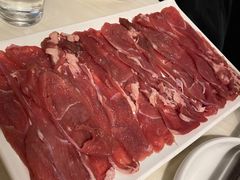 -思阁炭香火锅(学伟鑫城总店)