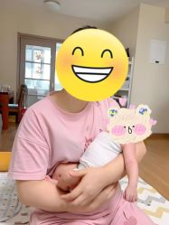点击看大图 -宝馨月月子中心(友谊医院店)